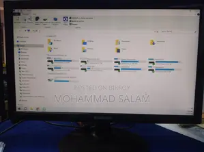 মনিটর Samsung 19 "