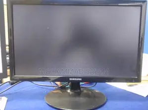 মনিটর Samsung 19 "