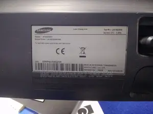 মনিটর Samsung 19 "