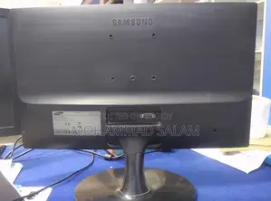 মনিটর Samsung 19 "