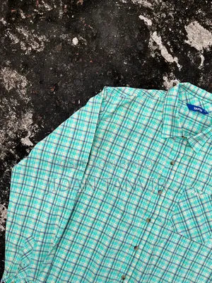 Full Sleeve Shirt