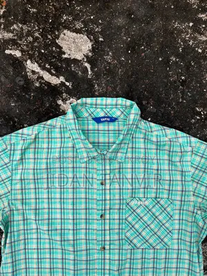 Full Sleeve Shirt