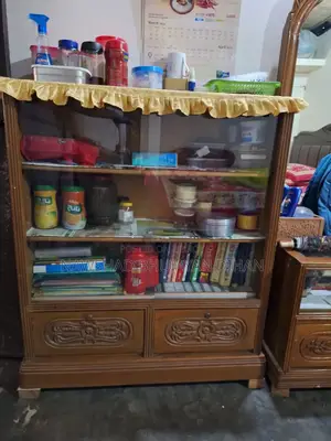 Urgent Sell!!!!!