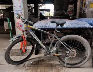 Core Gio 200 Full Fresh Cycle