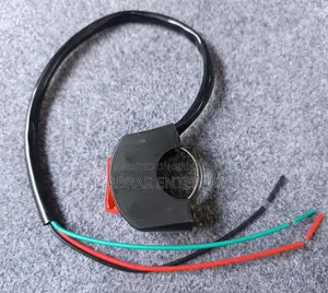 ডমিনো সুইচ ০০০১০