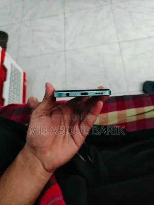 Oppo F21 Pro 128 GB Silver