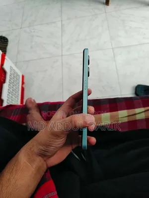 Oppo F21 Pro 128 GB Silver