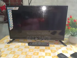 All Okay Sell Post