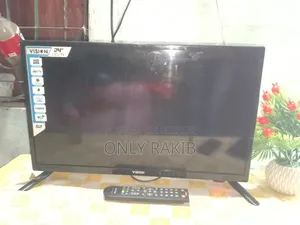All Okay Sell Post