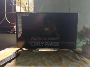 All Okay Sell Post
