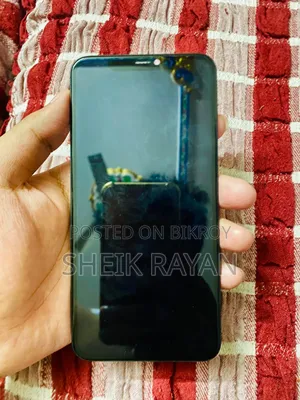 New Apple iPhone 11 Pro Max 512 GB Gold