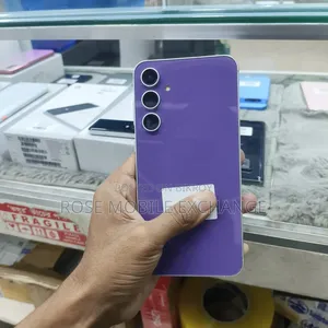স্যামসাং গ্যালাক্সি এস২৩ এফই ২৫৬ জিবি