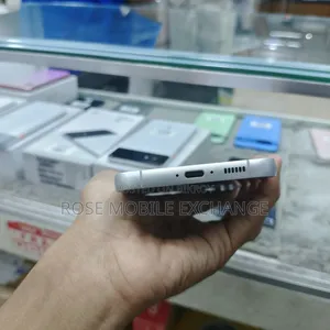 স্যামসাং গ্যালাক্সি এস২৩ এফই ২৫৬ জিবি