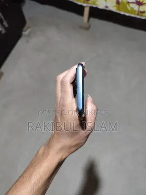 Realme C31 64 GB Blue