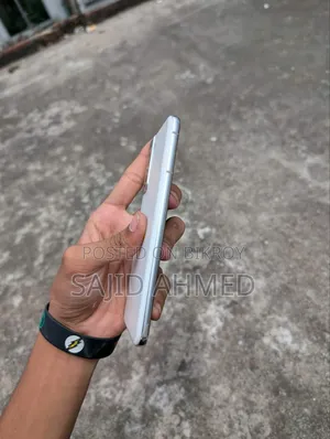 Samsung Galaxy S21 5G 256 GB White