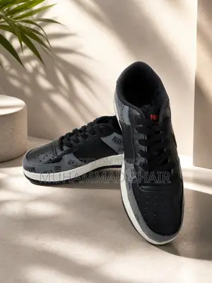 Exclusive Sneakers