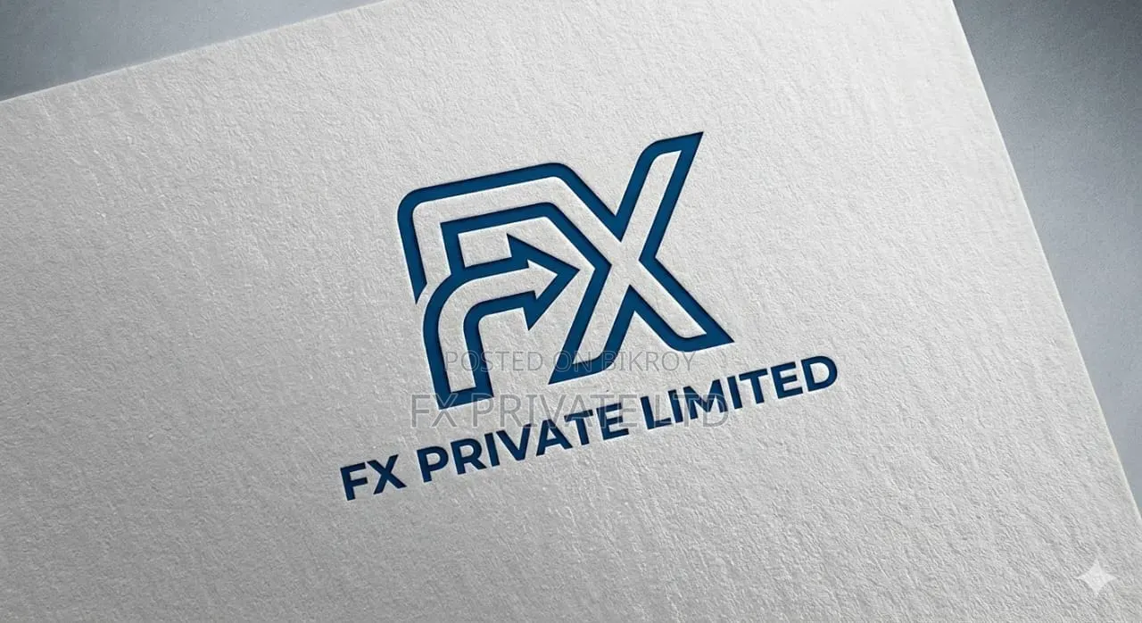 Fx Private Limited