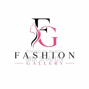 Fashion Gallary