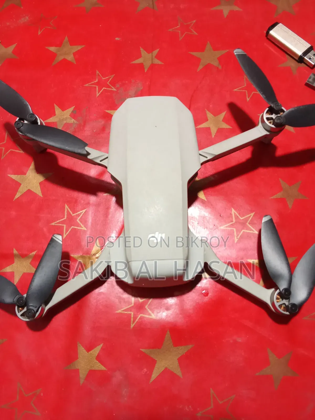 Hobby Drone for Sale