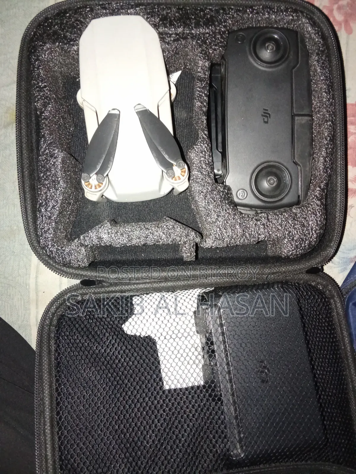 Hobby Drone for Sale