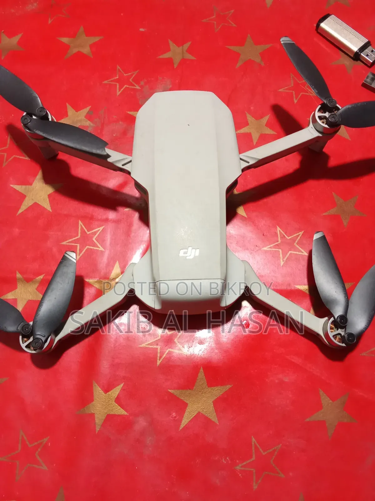 Hobby Drone for Sale