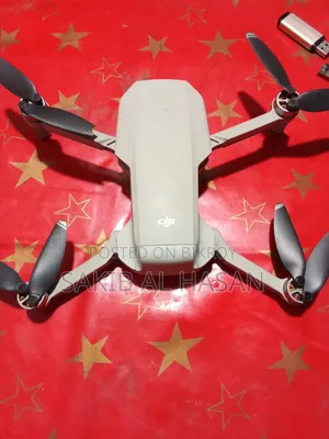 Hobby Drone for Sale