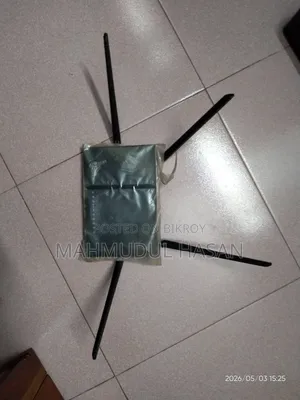 বাসা বা অফিসের জন্য D-Link Router