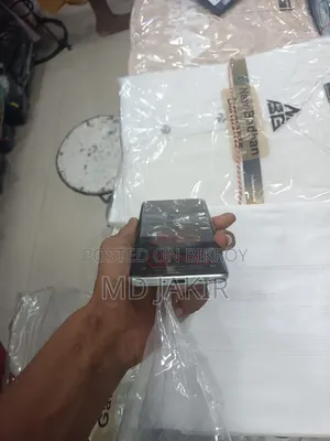 Realme 10 Pro+ 256 GB