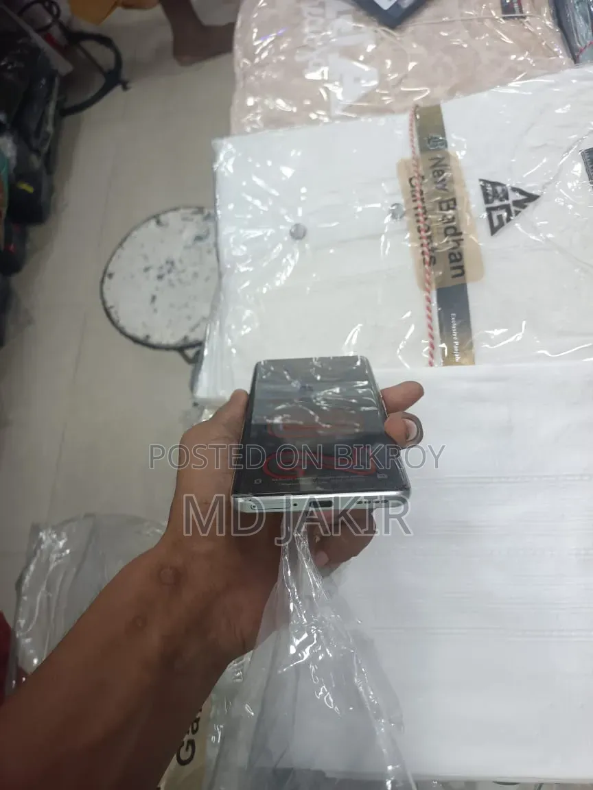 Realme 10 Pro+ 256 GB