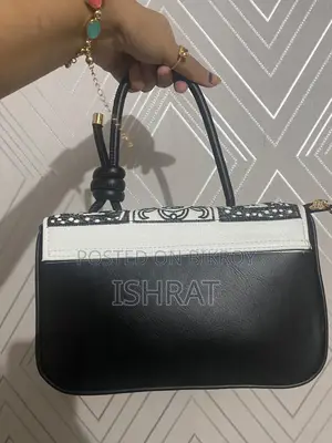 Ladies Bag