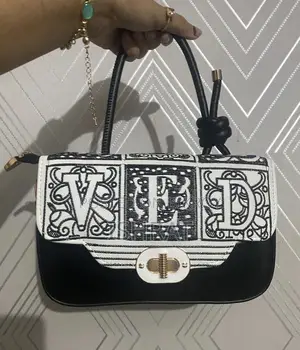 Ladies Bag