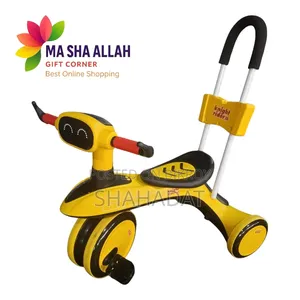 Hosen Ali Electronic