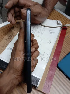 Xiaomi Redmi Note 12 128 GB Red