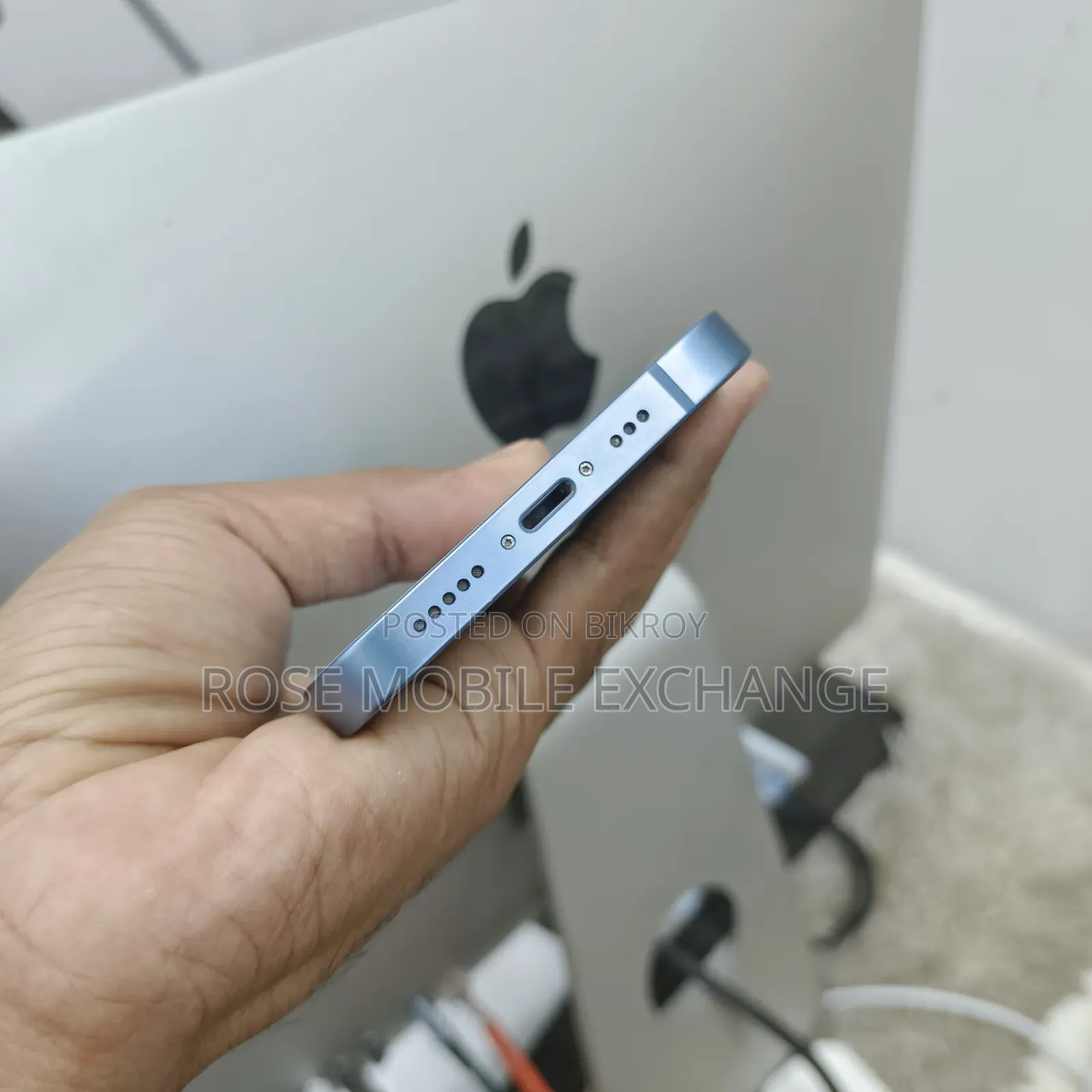 Apple iPhone 14 128 GB