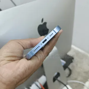 Apple iPhone 14 128 GB