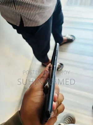 Xiaomi Poco X3 Pro 256 GB Bronze
