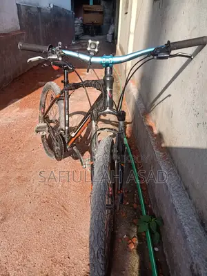Veloce Outrage 601