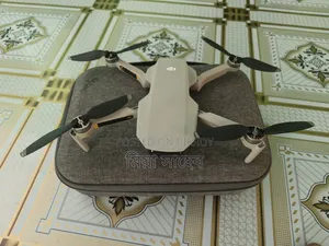 Dji Mavic Mini Drone, absolutely fresh like new for sale
