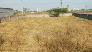 20 Katha Plot for Sale in N Block, Bashundhara Residential Area.