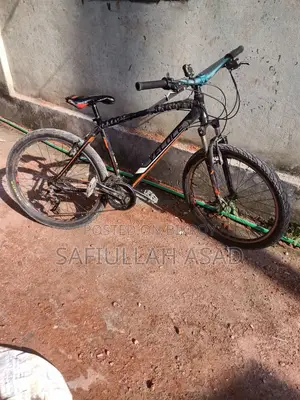 Veloce Outrage 601