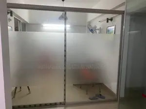 Rooms Rent