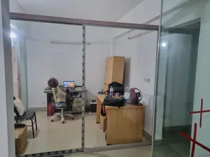 Rooms Rent