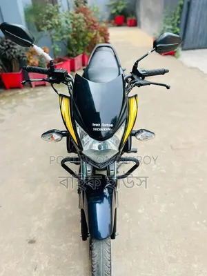 Honda CB 2022 Gray