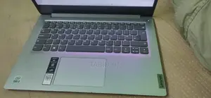 Laptop Lenovo Ideapad 3-14iil05 8GB Intel Core I3 SSD 1T