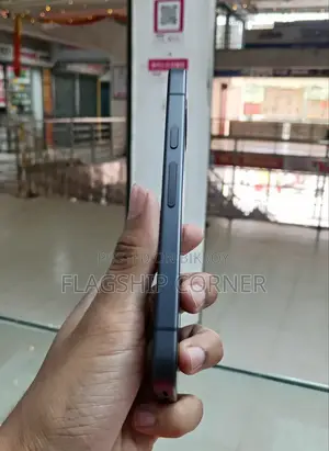 নতুন Google Pixel 9a 128 GB কালো