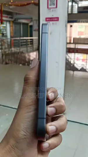 নতুন Google Pixel 9a 128 GB কালো