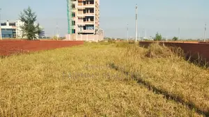 6 Katha Plot for Sale in N Block, Bashundhara Residential Area