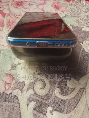 Xiaomi Redmi 9A 32 GB Blue