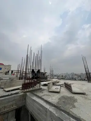 3bdrm Apartment in Mirpur for Sale