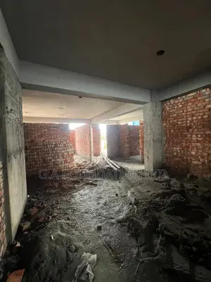 3bdrm Apartment in Mirpur for Sale